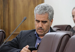 سینماها در سه روز آینده باز است