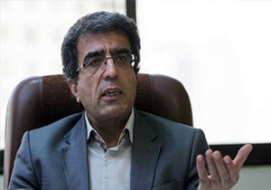 معاون وزیر علوم:شش مرکز رشد درحوزه علوم انسانی فعال هستند