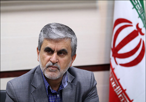 افزایش ٥٠٠ هزار بشکه ای نفت ایران پس از لغو تحریمها