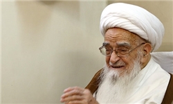 حوادث دردناک مکه تکلیف امت اسلامی را سنگین‌تر کرد