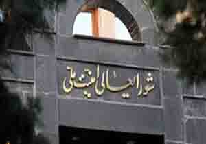 حادثه منا در عالی‌ترین سطح کشور در حال پیگیری است