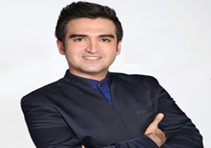 برنامه خوب، مجری خوب هم می‌خواهد