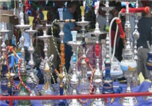 استعمال سیگار و قلیان در 14 درصد سالمندان/ بیشترین مصرف قلیان در استان‌های جنوبی