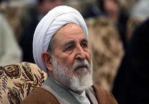 بروز حوادث روزهای گذشته در سرزمین وحی، حکایت از بی‌کفایتی مسئولان عربستان سعودی دارد