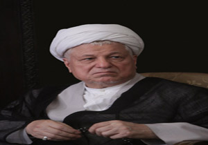 مسئولان دولت عربستان در قبال فاجعه منا مسئولند و باید برای دنیای اسلام توضیح دهند