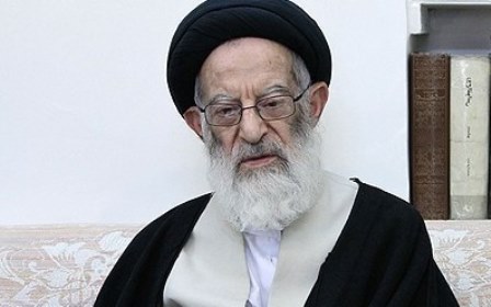 تمام اخبار حادثه در مکه ( این خبر در حال به روزرسانی است )