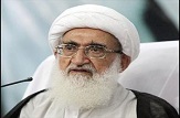 تمام اخبار حادثه در مکه ( این خبر در حال به روزرسانی است )