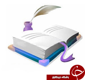 ازکتاب های ماندگارکاغذی تا کتاب های فرارمجازی
