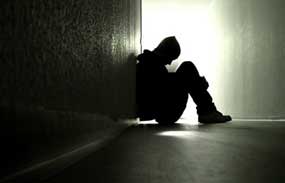 آزار و اذیت اینترنتی عامل خودکشی نوجوانان