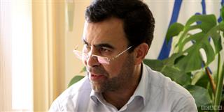 زمامداران جانی عربستان به جای تامین امنیت حجاج در یمن، عراق، بحرین و سوریه مسلمان کشی می کنند