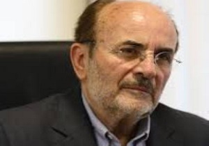 تصویب منطقه آزاد جاسک همچنان در دست مجلسی‌ها
