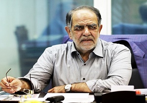 مناطق آزاد میانبری برای کاهش بوروکراسی/ جذابیت‌های اقتصادی در مناطق آزاد