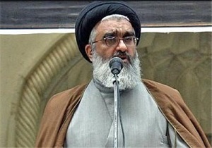 آل سعود با وجود تجربه 80ساله هنوز توانایی اداره 2 میلیون زائر را ندارد