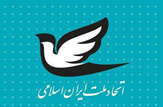 اقدامات نمایشی دولت سعودی رافع مسئولیت نیست