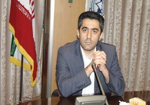 کمبود نقدینگی روند نزولی بازار سرمایه را تشدید خواهد کرد