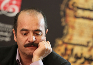 مستند زندگی یک موزیسین ساخته می‌شود