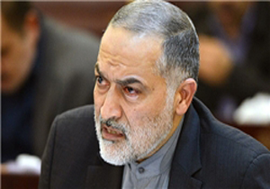 در حادثه منا &laquo;تخلیه اضطراری&raquo; از سوی مدیران سعودی صورت نگرفت/ این حادثه یک حرکت از قبل پیش&zwnj;بینی شده بود