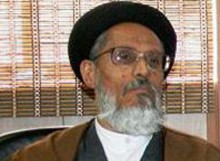 سوءمدیریت دولت عربستان در حادثه منا