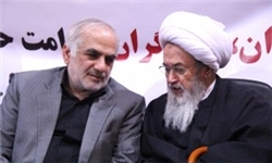 حادثه تلخ منا و بی‌کفایتی عربستان