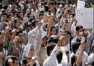 فاجعه مصیبت‌بار منا و مسجد‌الحرام ناشی از بی‌کفایتی سعودی‌ها است
