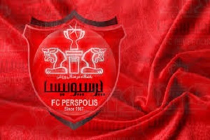 ترکیب تیم فوتبال پرسپولیس مشخص شد
