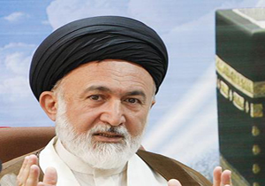حجت الاسلام والمسلمین قاضی عسگر: 365 ایرانی مفقود هستند