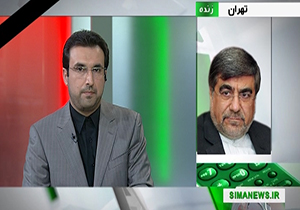 هیئت دولت مسئول رسیدگی به وضع حجاج تا پایان موسم حج شد/دیدار استانداران با خانواده جان‌باختگان + فیلم