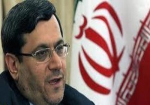 قشقاوی: سفر به عربستان جهت تعیین تکلیف سریع وضعیت مفقودین حادثه منا
