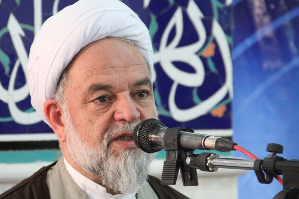 آل سعود رنگ دیگری از قبیله بنی امیه در جهان اسلام است