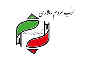 سازمان همکاری اسلامی حج را از بی‌کفایتی آل سعود نجات دهد