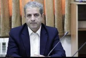 تمام دام های سبک پیرامون مناطق حفاظت شده استان زنجان بر علیه بیماری طاعون واکسینه شد