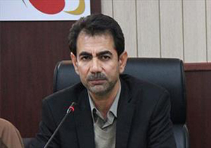 آغاز عملیاتی شدن آیین نامه پسا دکترا در پیام نور