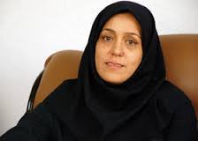 امیرشقاقی: ملوانی ها عاجز از بازی بودند/ آنها به مربی بادانش نیاز دارند