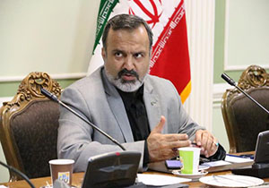 مشهد الرضا عزادار 33 حاجی خراسانی/ پیگیری ها همچنان ادامه دارد