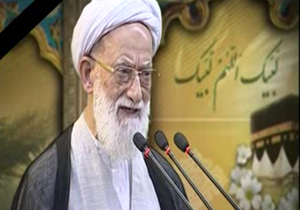 بی لیاقتی سعودی ها در مدیریت حج + فیلم