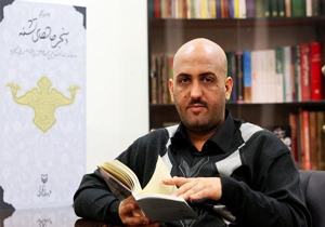 «حجة‌الوداع» با استقبال خوبی مواجه شد