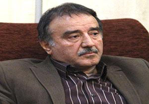نقد سازنده یاریگر سینمای بدنه است