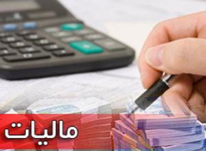 اعلام جزئیات ممنوع‌الخروجی بدهکاران مالیاتی