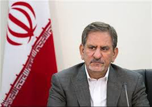 آیین‏‌نامه اجرایی قانون حفاظت و بهره‌‏برداری از جنگل‏‌ها و مراتع ابلاغ شد