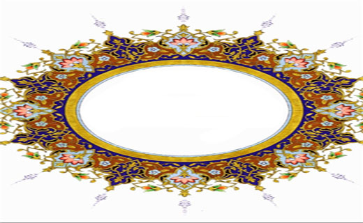 خورشید در آثار هنری نماد چیست؟