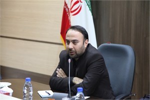 رسانه ها زمینه را برای مشارکت پرشور در انتخابات فرآهم کنند/کارگاه آموزشی روزنامه‌نگاری توسعه در ارومیه برگزار می‌شود