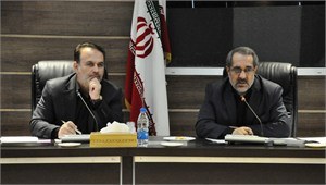 روش بومی گزینی در کنکور را قبول نداریم