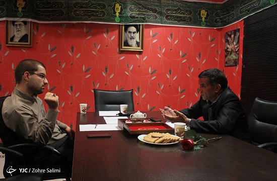 رسولی