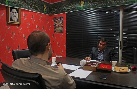 رسولی