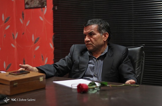 رسولی