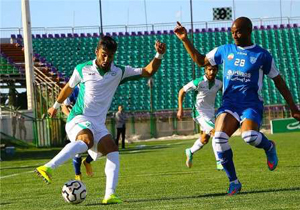 تساوی ذوب آهن و گسترش