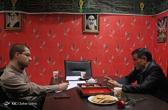 رسولی