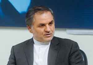 تکذیب ممنوع‌الکار شدن خوانندگان پاپ