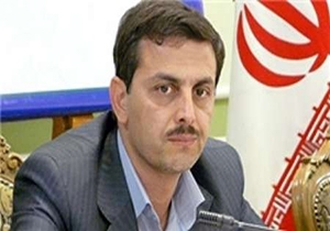 اجرای آزمایشی سرشماری نفوس و مسکن سال 1395در خراسان رضوی