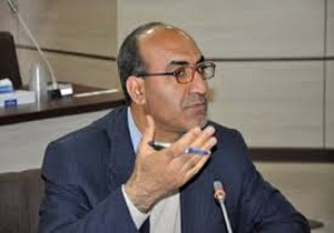 صدور مجوز برای احداث بیش از 50 هتل در قزوین